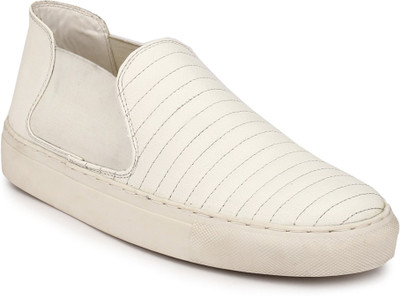 

Aady Austin Sneakers For Men(White, 04;white