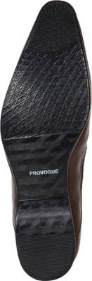 Provogue Slip on Shoes