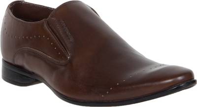 Provogue Slip on Shoes