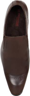 Provogue Slip on Shoes