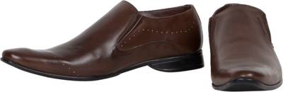 Provogue Slip on Shoes
