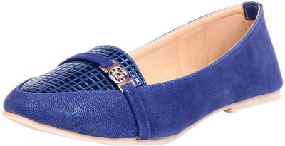 

TEN Bellies For Women(Blue