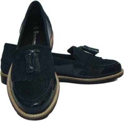 ASM Genune Leather Formals Shoes Corporate Casuals