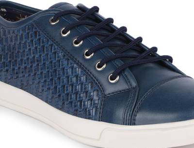 Provogue Sneakers