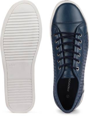 Provogue Sneakers