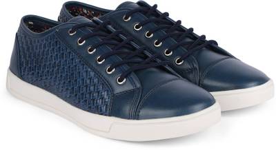 Provogue sneakers clearance