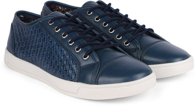 

Provogue Sneakers For Men(Navy