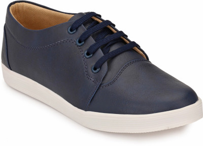 

Peddeler Casuals For Men(Blue