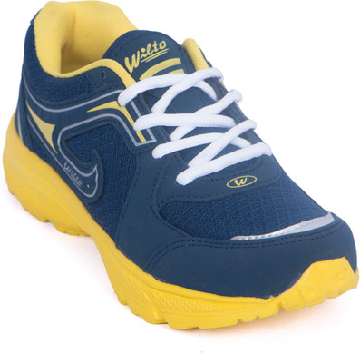 

Asian Shoes Boys, Navy
