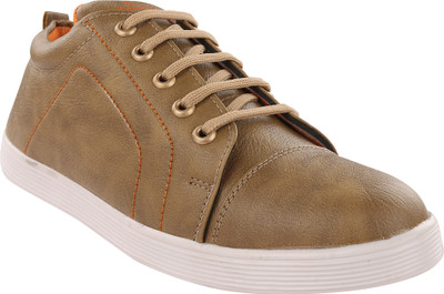 

Zoxr Outdoors For Men(Brown), Light brown