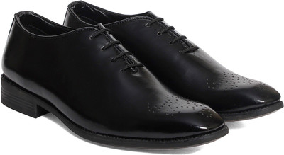 

Bacca Bucci Party Wear For Men(Black, Multicolor