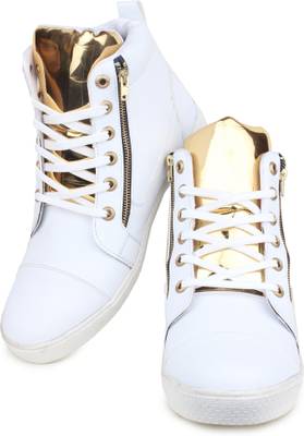 Jynx new collection Sneakers