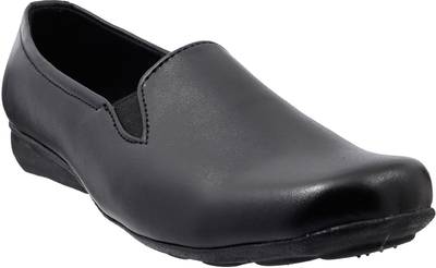 Metro Slip On