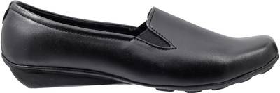 Metro Slip On