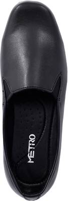 Metro Slip On