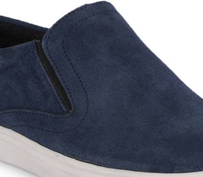 Provogue Sneakers