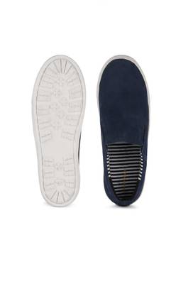 Provogue Sneakers