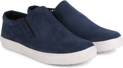 Provogue Sneakers