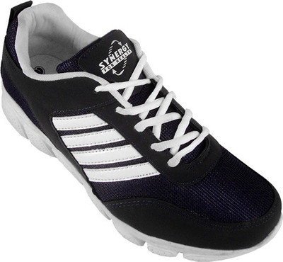 

Action White Blue Airzone 7152 Casuals Shoes For Men(Navy)
