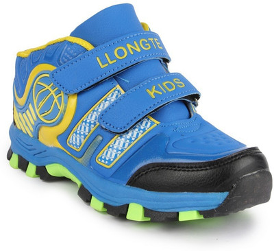

N Five Boys(Blue