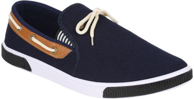 

Stylivo Boys(Blue