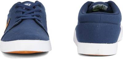 Nike VOLEIO CNVS Sneakers