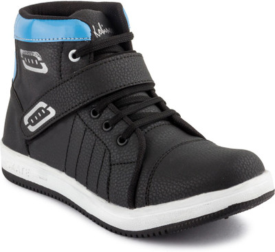 

DK Derby Kohinoor Casuals For Men(Blue