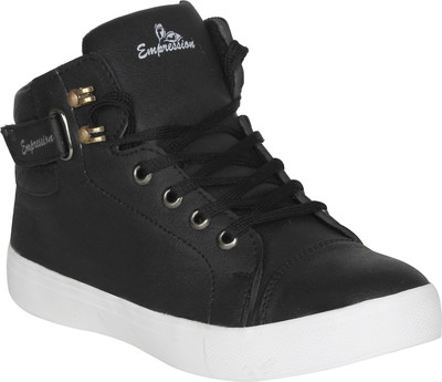 

EMPRESSION OMN695 Outdoors For Men(Black