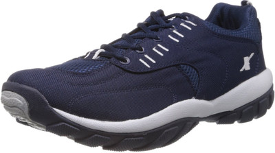 

Sparx Running Shoes For Men(Blue)