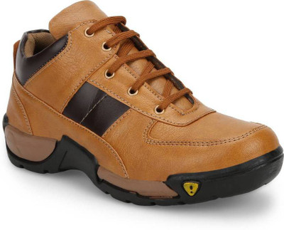 

Evlon Outdoors For Men(Tan