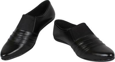 Footshez Bellies shoe