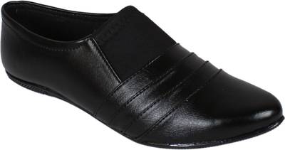 Footshez Bellies shoe