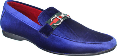 

Easi Product Casual Shoes For Men(Blue