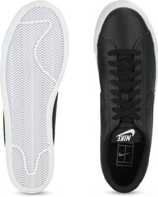 Nike TENNIS CLASSIC AC Sneakers