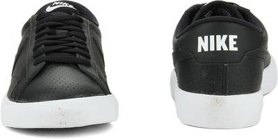 Nike TENNIS CLASSIC AC Sneakers