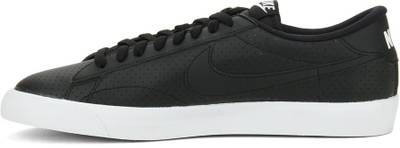 Nike TENNIS CLASSIC AC Sneakers