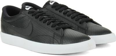 Nike TENNIS CLASSIC AC Sneakers
