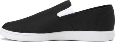 Reebok COURT SLIP ST Loafers
