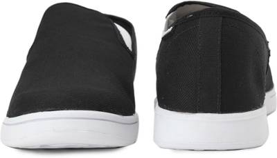 Reebok COURT SLIP ST Loafers