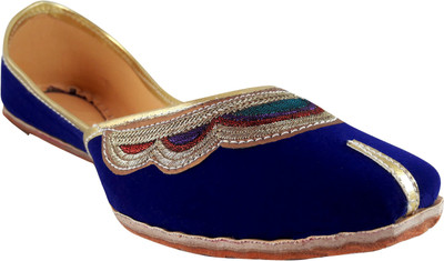 

Sagi For Women(Blue