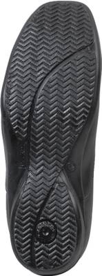 Action AC-75 Slip On Shoes