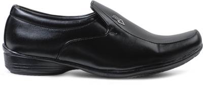 Action AC-75 Slip On Shoes