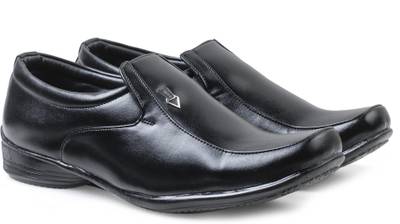 Action AC-75 Slip On Shoes