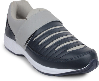 

Digao Walking Shoes For Men(Grey