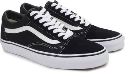 VANS OLD SKOOL Sneakers