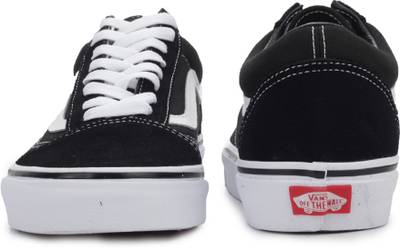 VANS OLD SKOOL Sneakers