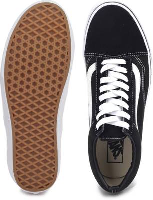VANS OLD SKOOL Sneakers