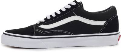 VANS OLD SKOOL Sneakers