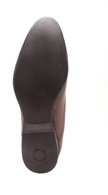 Tycoon Lace Up Shoes