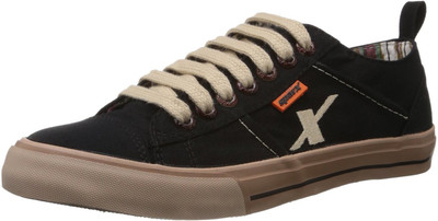 

Sparx Boys(Black
